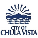City of Chula Vista, CA