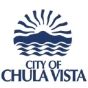 City Of Chula Vista logo