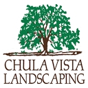 Chula Vista Landscaping logo