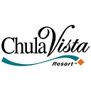 Chula Vista Resort