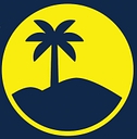chulavistatoday.com logo
