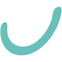 Centre hospitalier universitaire de Liège - CHU BRULL logo