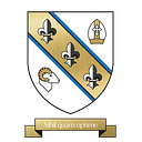 Chulmleigh Community College logo
