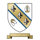 Chulmleigh Community College logo