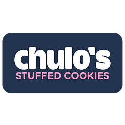 Chulo's logo