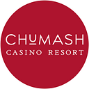 Chumash Enterprises logo