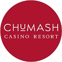 Chumash Enterprises logo