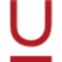 Chumash Casino Resort And Hotel Corque logo