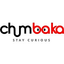 Chumbaka Johor Bahru logo