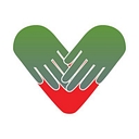 Chum logo