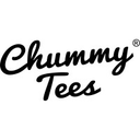 chummytees.com logo