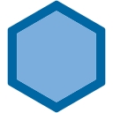 Chum   Centre Hospitalier De L'université De Montréal logo