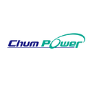 Chumpower Machinery