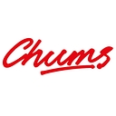 Chums logo