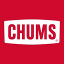 chums.com logo