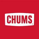 Chums, Inc. logo