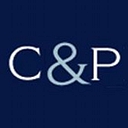 Chung & Press, P.C. logo