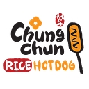 Chungchun Rice Dog