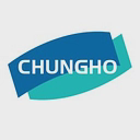 Chung Ho Nais Co. Ltd logo