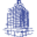 Walker Street Chung Pak Local logo