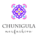 Chunigula mexfashion