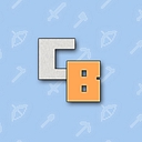 Chunk Base