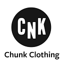 Chunk Clothing