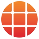 Chunkeez Touchtakeaway logo
