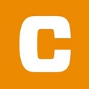 Chunker logo