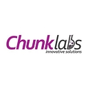 Chunklabs logo