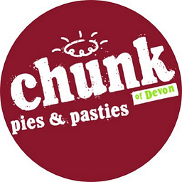 Chunkofdevon