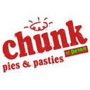 chunkofdevon.co.uk logo