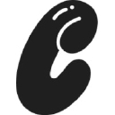 Chunks logo