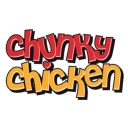 Chunky Chicken logo