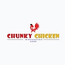 Chunky Chicken Stockport logo