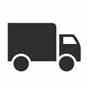 Chunky Junk Ltd logo