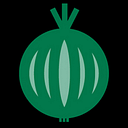 CHUNKY ONION PRODUCTIONS LIMITED logo