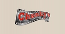 Chunky's Cinema Pub logo