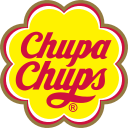 Chupa Chups logo