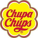 Chupa chups