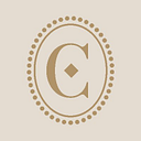 Chupi logo