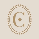 Chupi logo