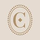 Chupi logo