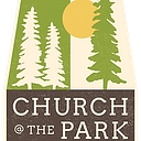 Church at the Park