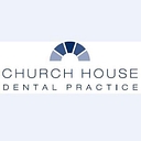 Church House Dental Practice logo
