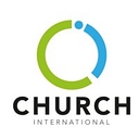 Church International Limited logo