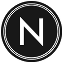 Newlife Uniting Church logo