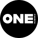 One Church