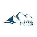 Church On The Rock