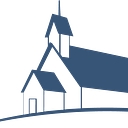 Church And Family Life logo